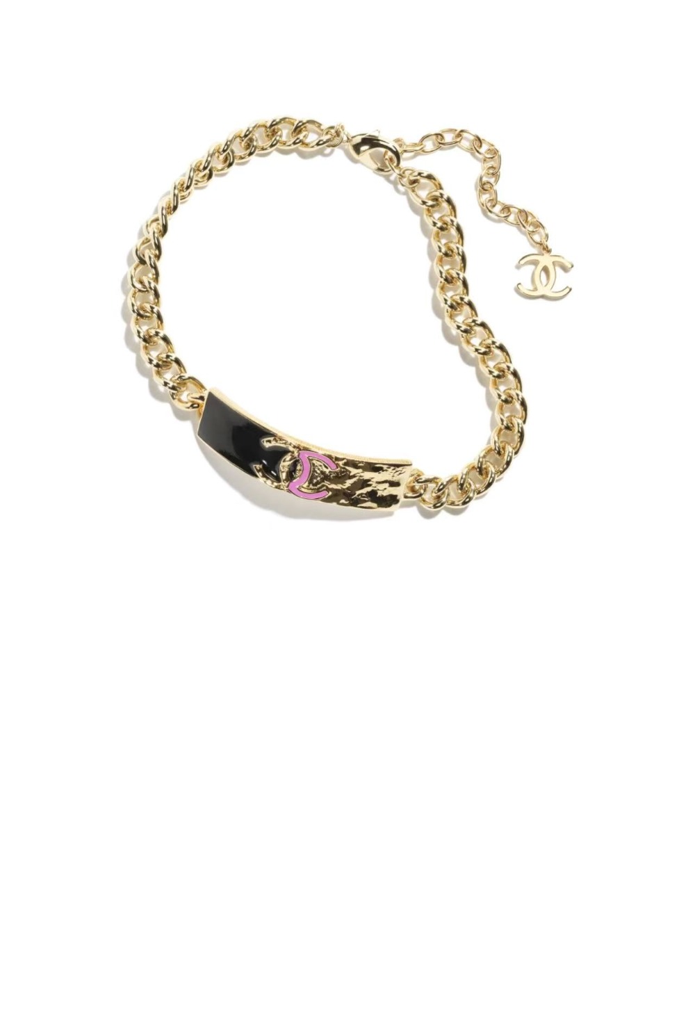 네크리스 ABC483 > Etc - 기타제품