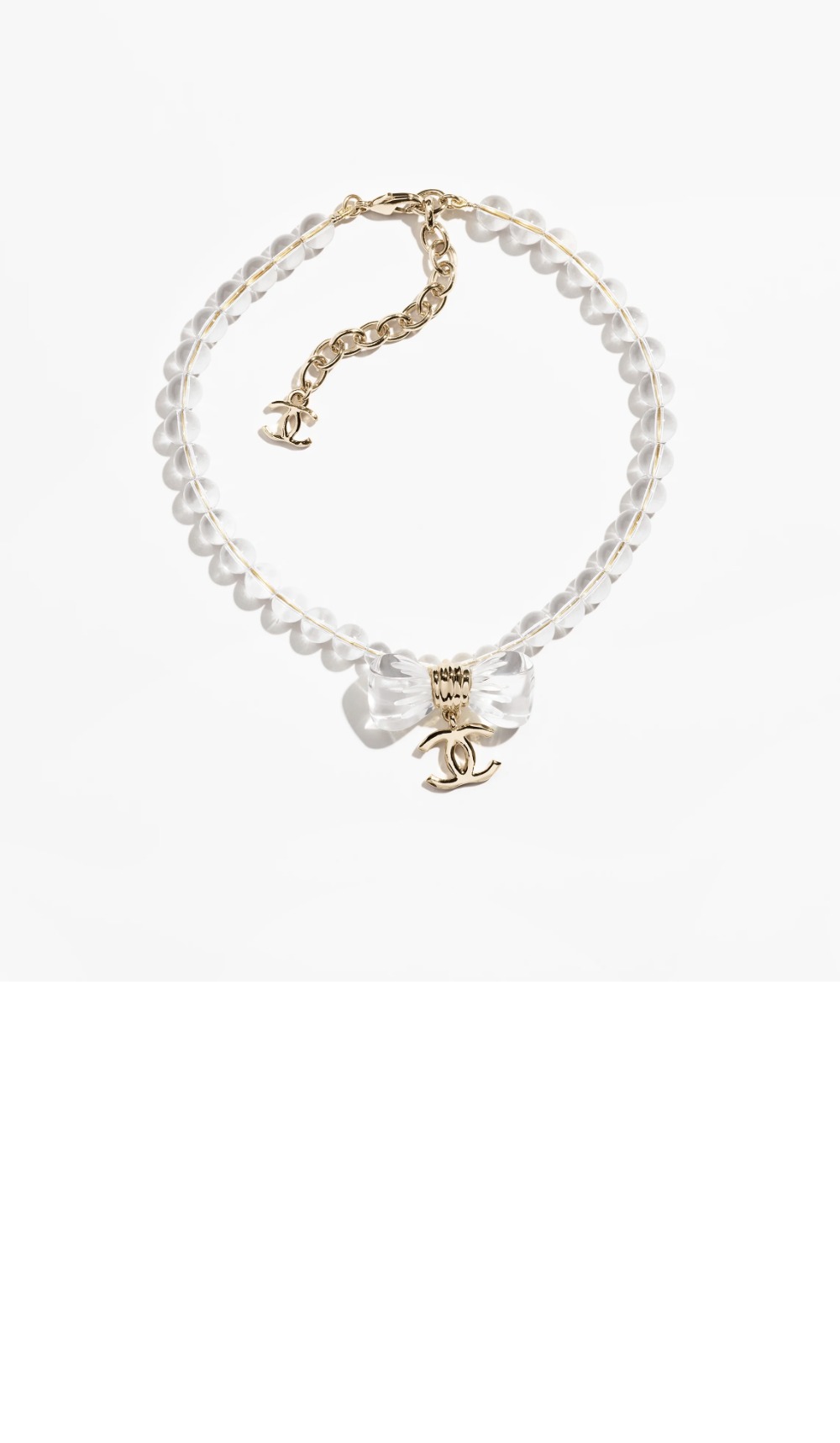 초커 ABF550 > Etc - 기타제품