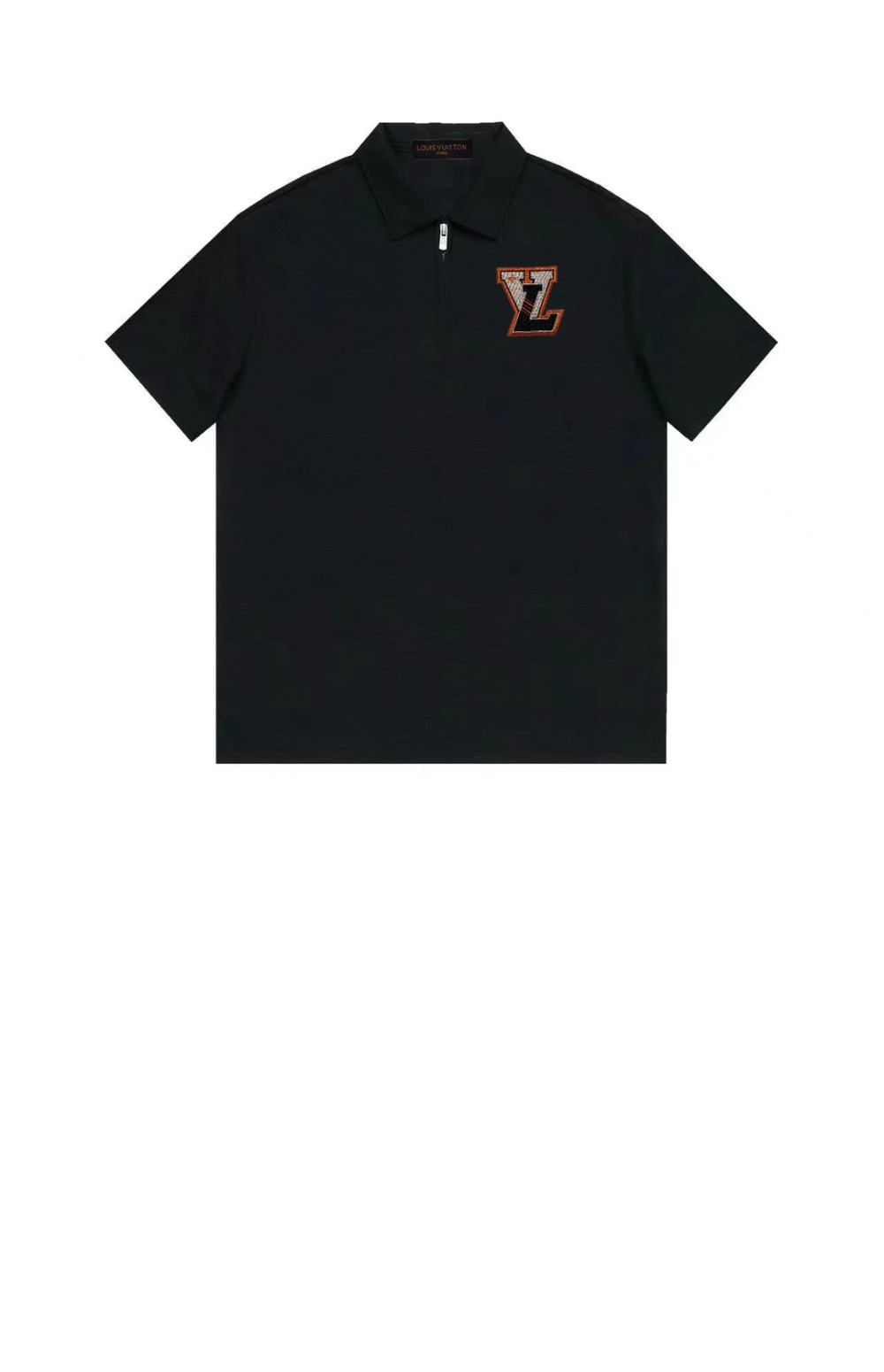 티셔츠 > Etc - 기타제품