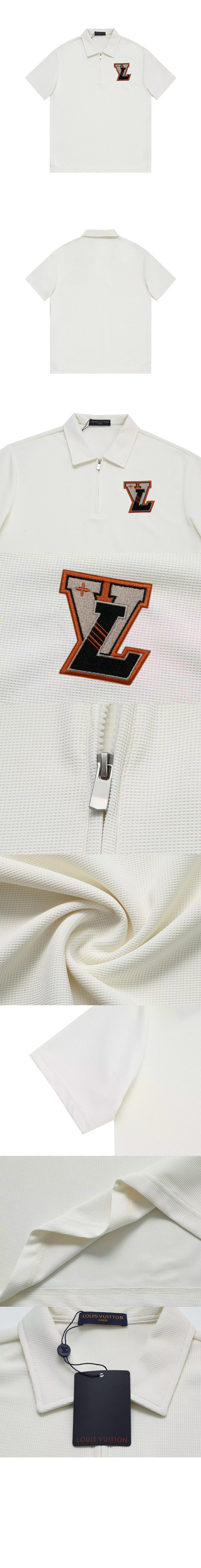 티셔츠 > Etc - 기타제품