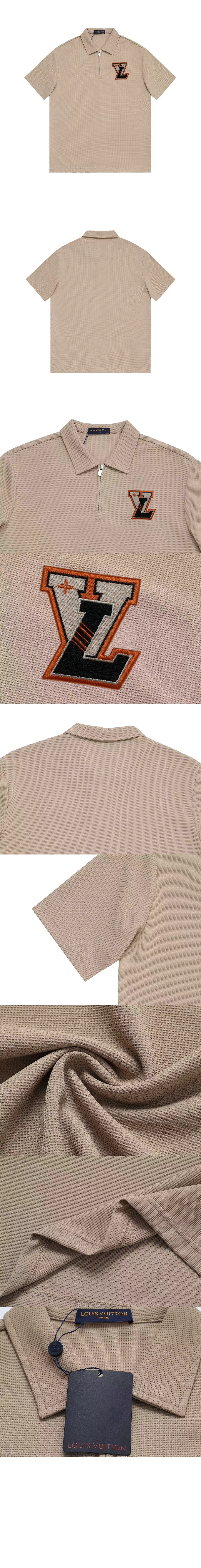 티셔츠 > Etc - 기타제품