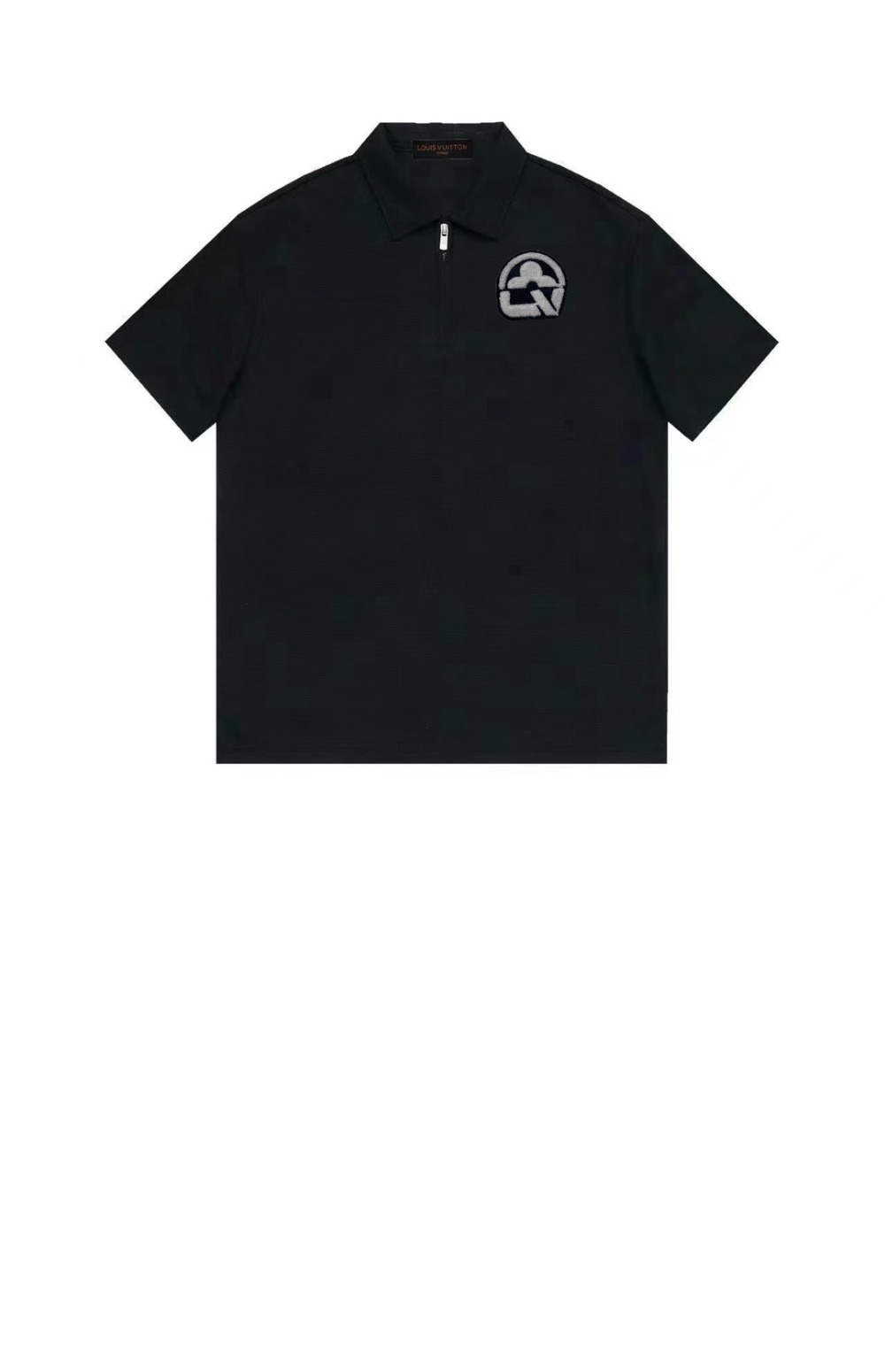 티셔츠 > Etc - 기타제품