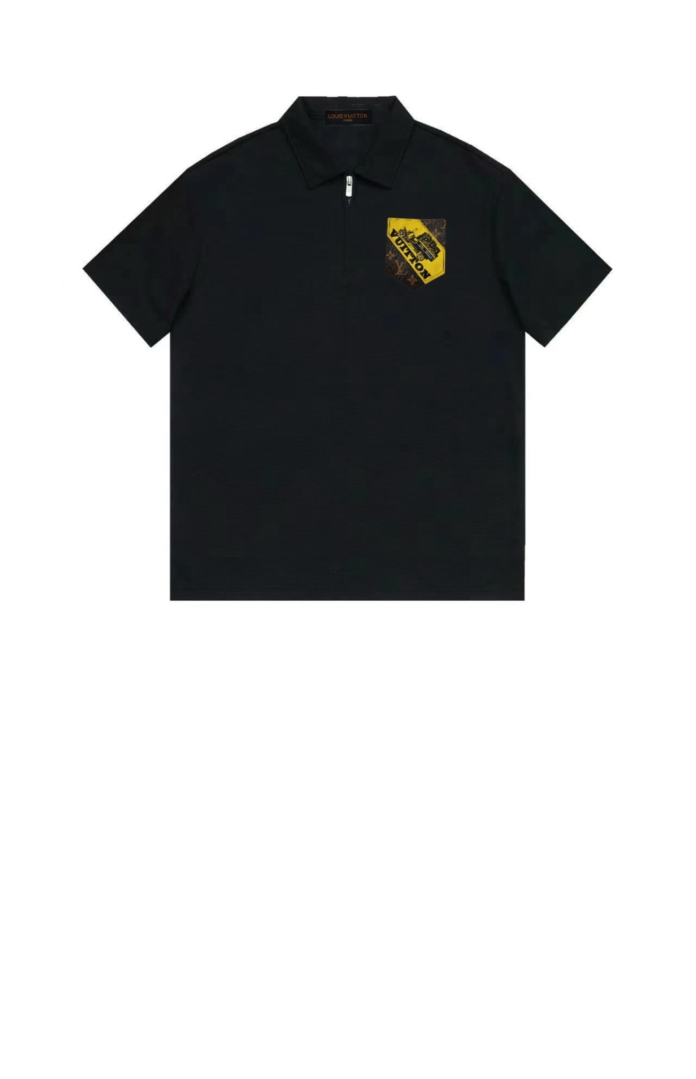 로고 프린트 반팔 > Etc - 기타제품