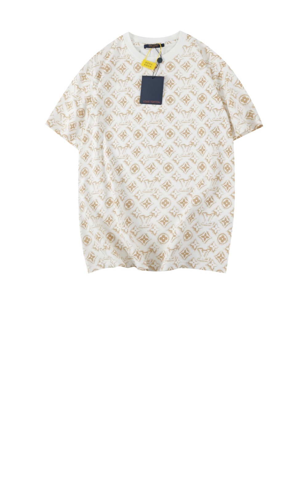 티셔츠 > Etc - 기타제품