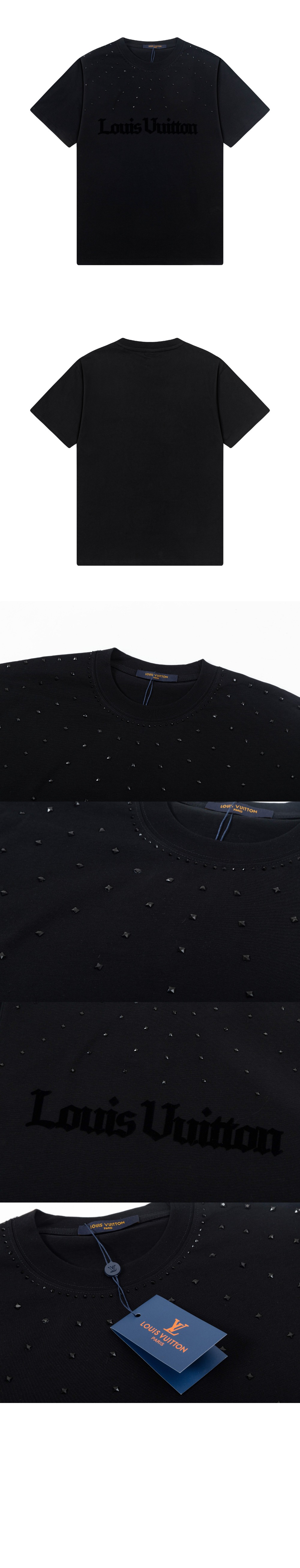 티셔츠 > Etc - 기타제품