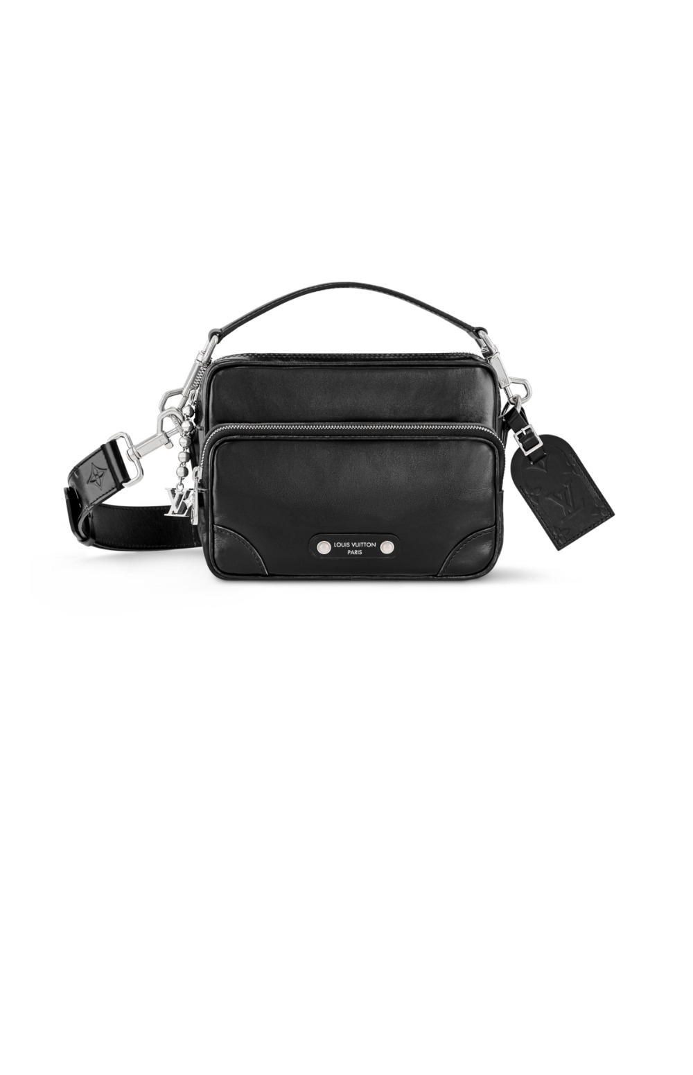 닐 M13987 > Etc - 기타제품