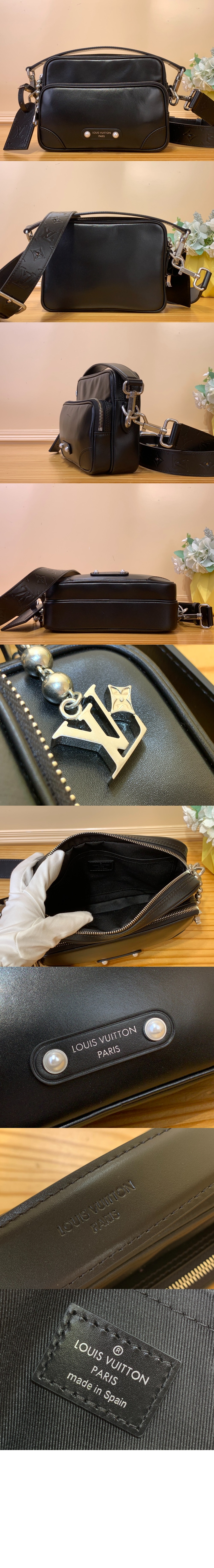 닐 M13987 > Etc - 기타제품