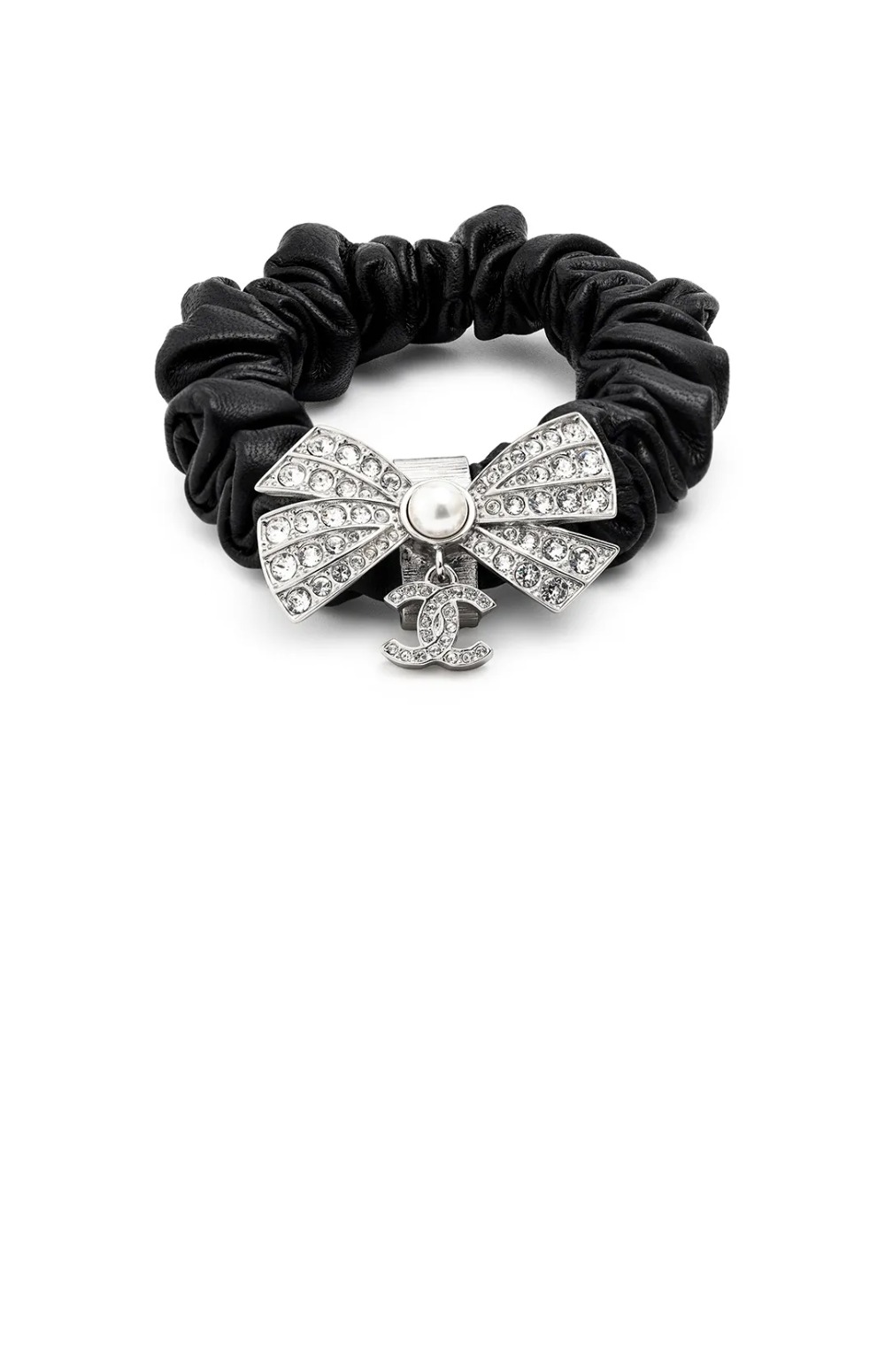 헤어밴드  AB8025 > Etc - 기타제품