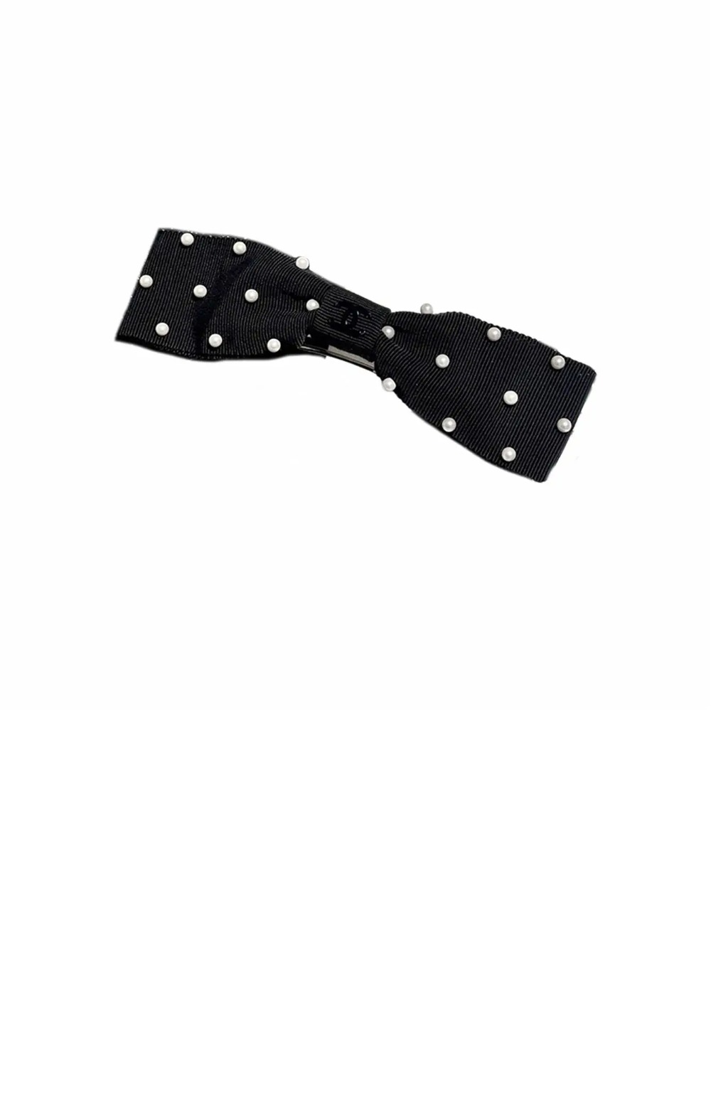 헤어밴드  AB8998 > Etc - 기타제품