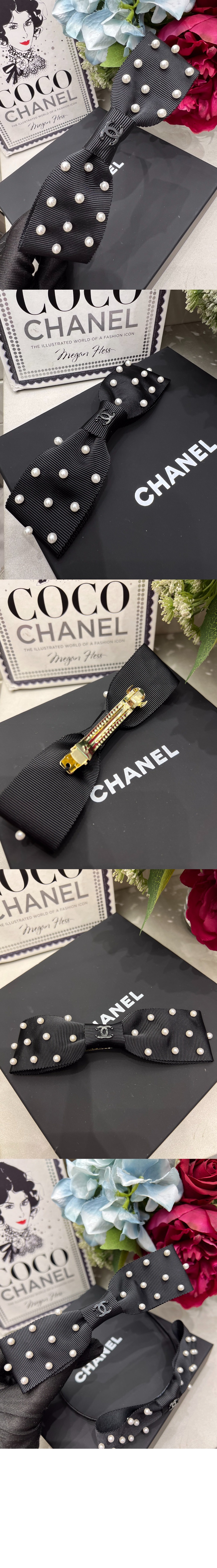 헤어밴드  AB8998 > Etc - 기타제품