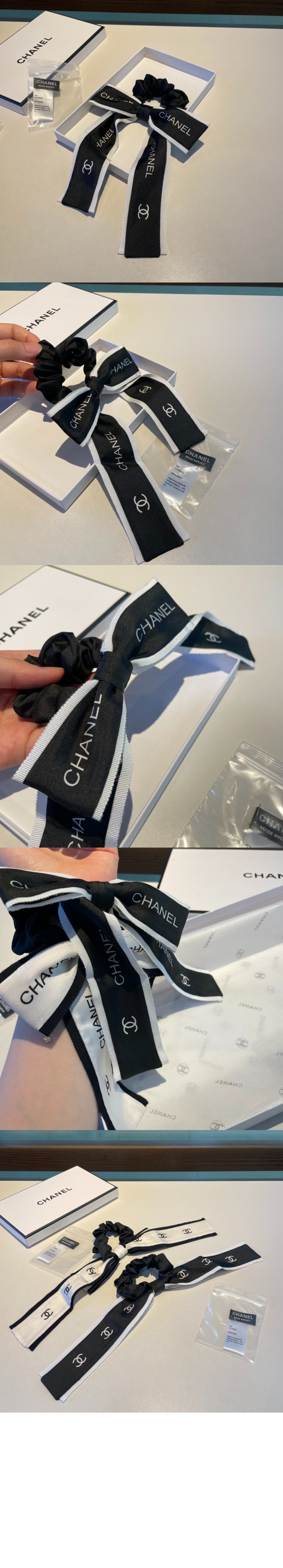 헤어밴드  AA8356 > Etc - 기타제품