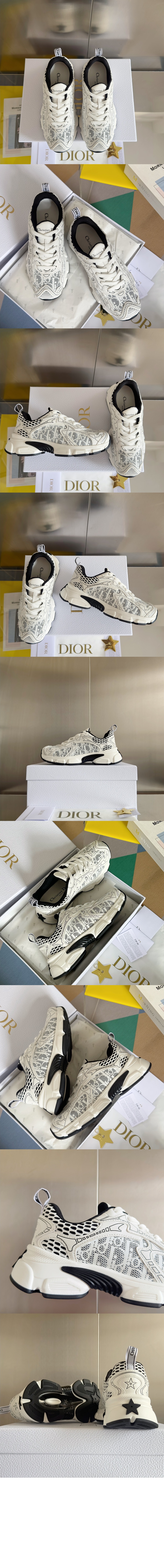 Vibe 스니커즈 KCK41 > Vibe - 바이브