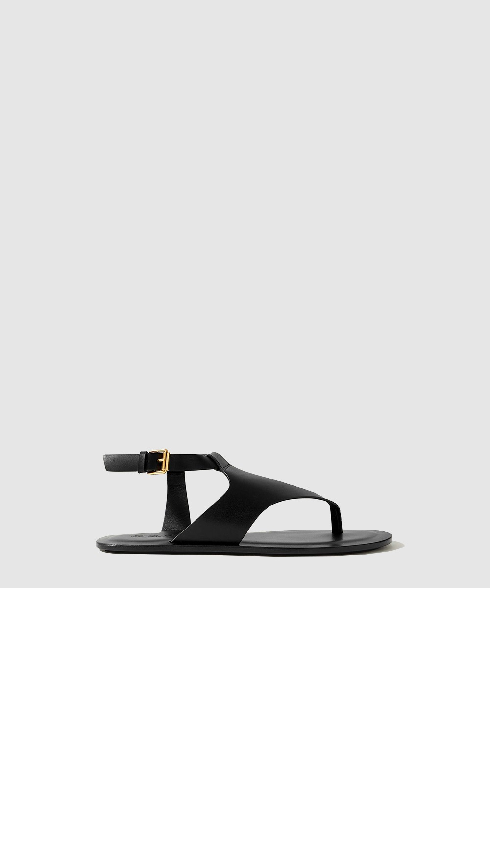 민딜 샌들 FAM9272 > sandals & slippers - 샌들 & 슬리퍼