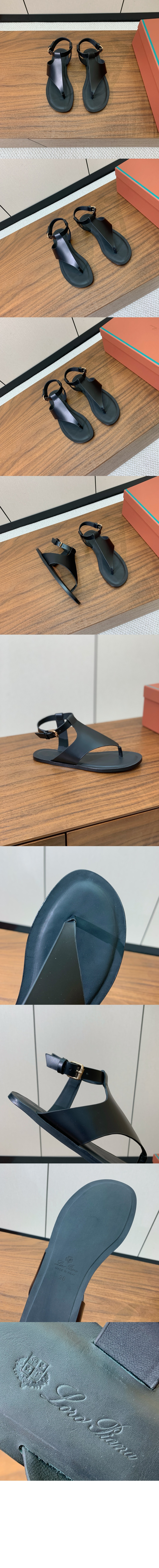 민딜 샌들 FAM9272 > sandals & slippers - 샌들 & 슬리퍼