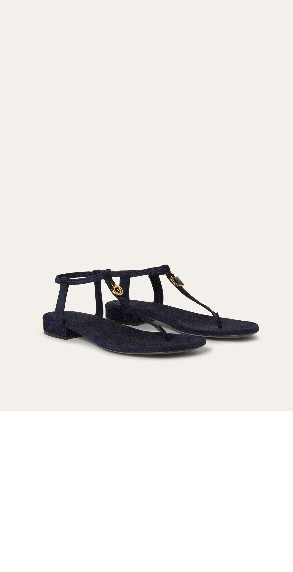 민딜 샌들 FAO1561 > sandals & slippers - 샌들 & 슬리퍼