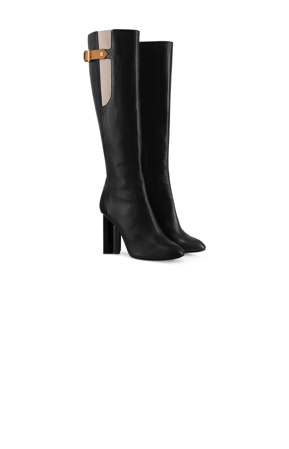 실루엣 하이부츠 1ACL6P > Etc - 기타제품