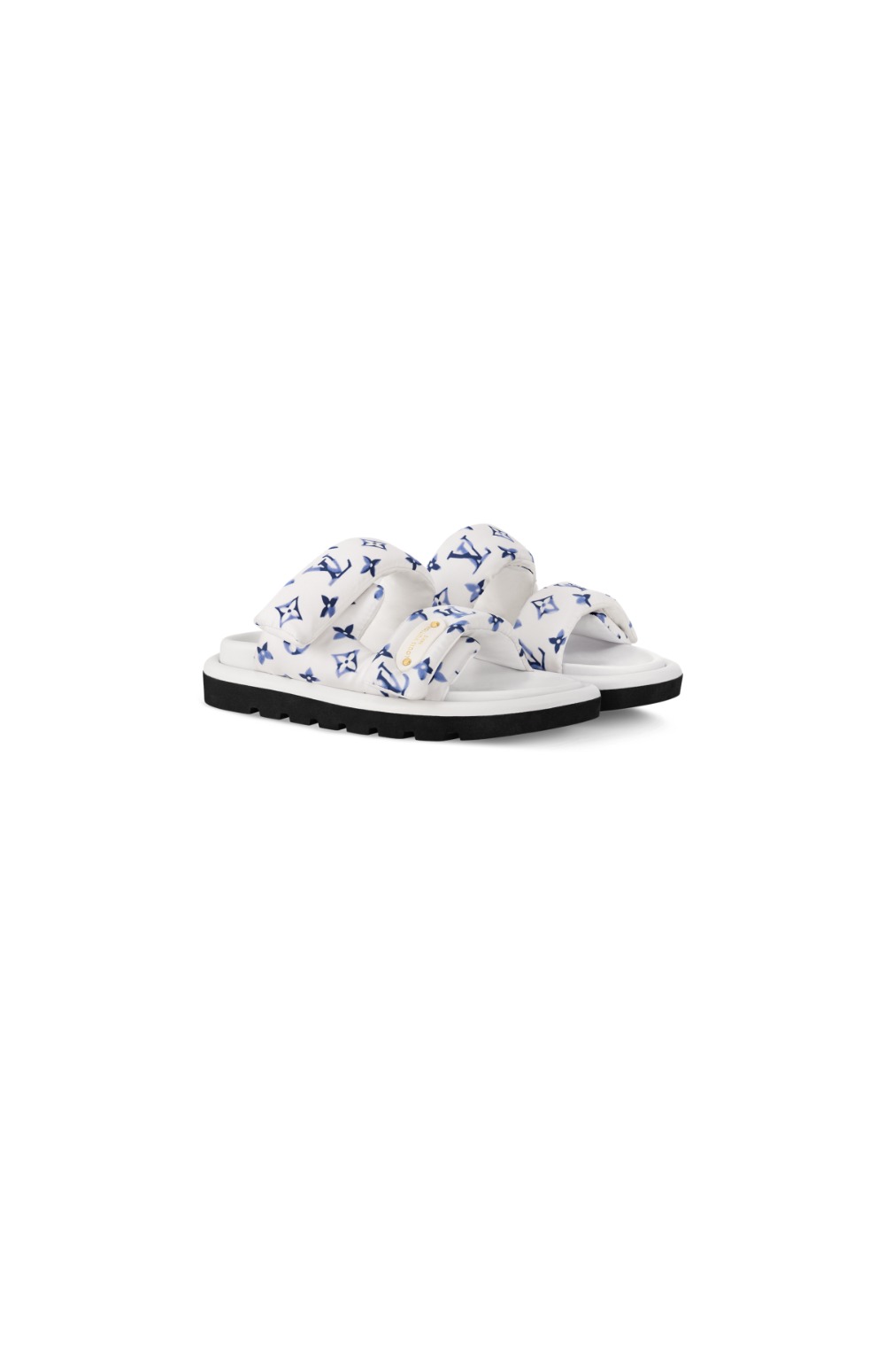 풀 필로우 컴포트 샌들 1AHMKH > Pool Pillow - 풀 필로우