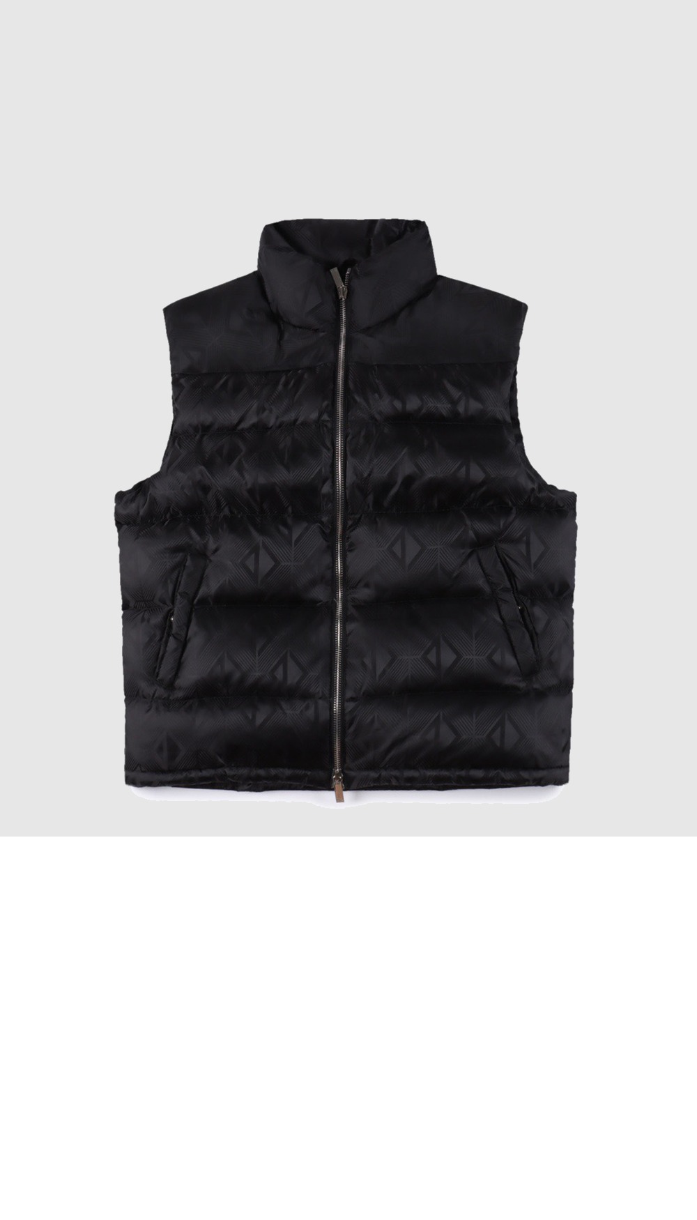 나시 코트 > Etc - 기타제품