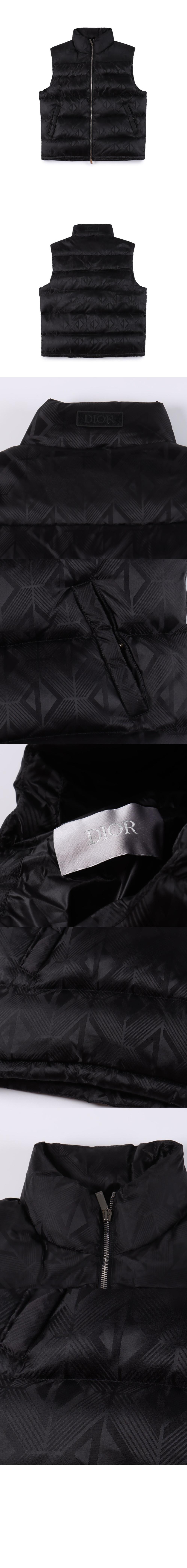 나시 코트 > Etc - 기타제품