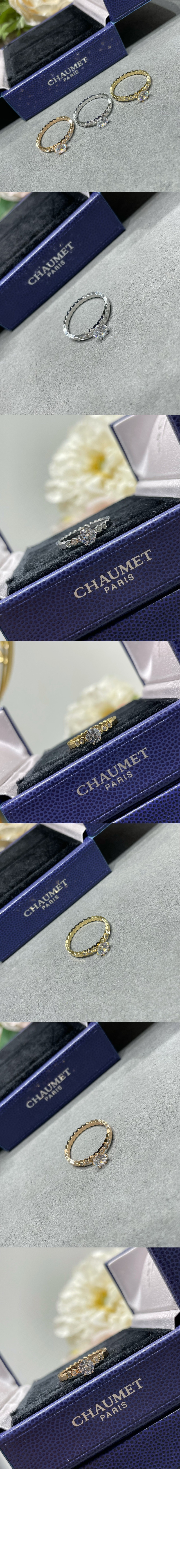 링 JNG00 > Etc - 기타제품