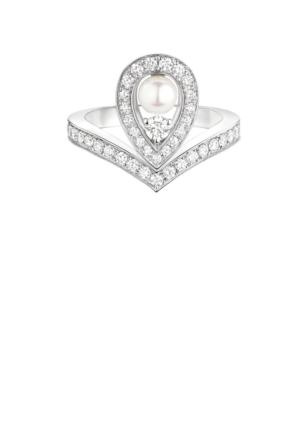 조세핀 아그레뜨 링 083289 > Etc - 기타제품