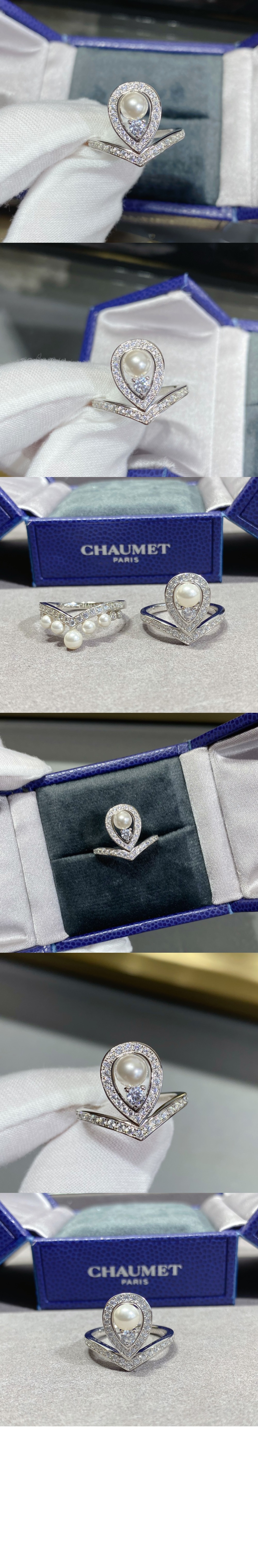 조세핀 아그레뜨 링 083289 > Etc - 기타제품