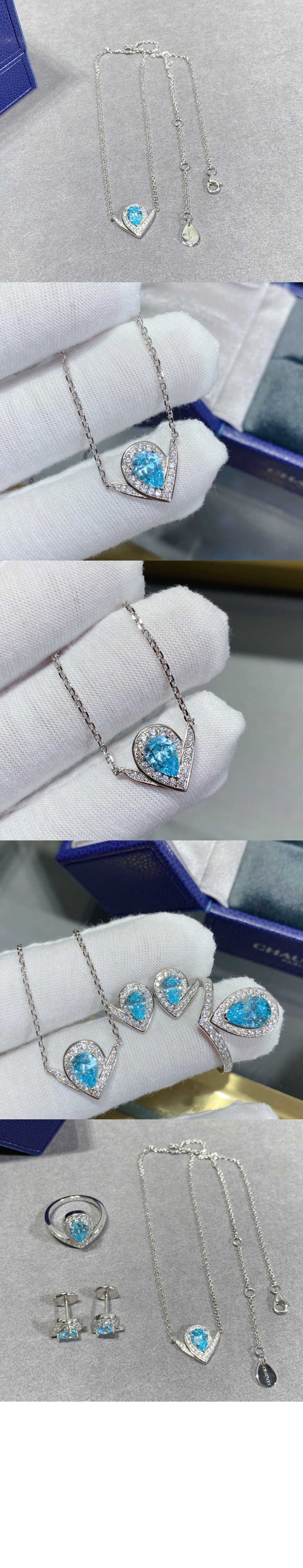 펜던트 085144 > Etc - 기타제품