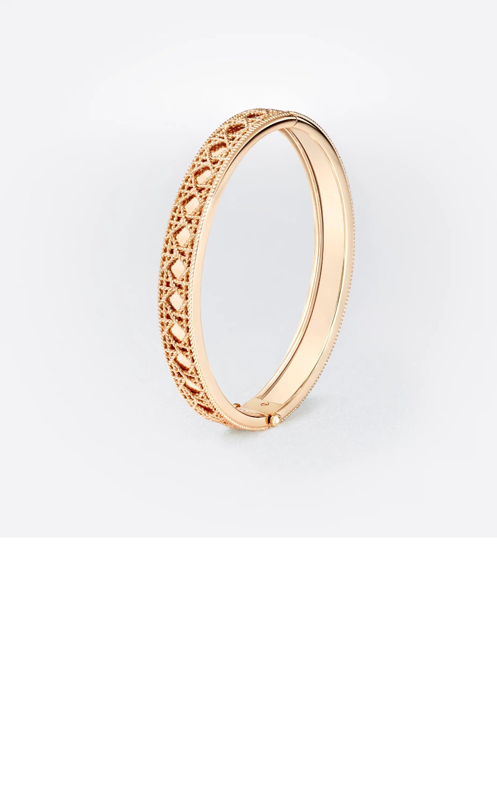 My Dior 팔찌 JMYD9 > 디올