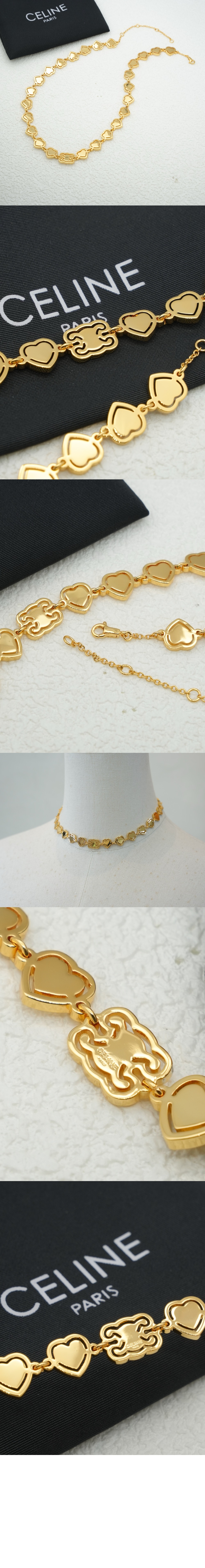 목걸이  461HE6 > Etc - 기타제품