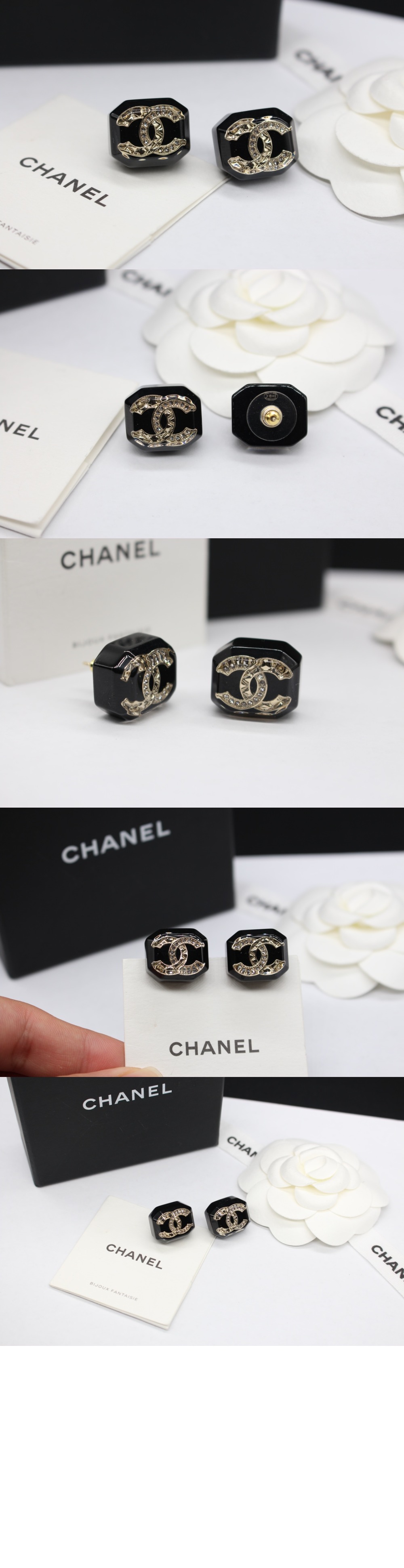 귀걸이  ABB356 > Etc - 기타제품