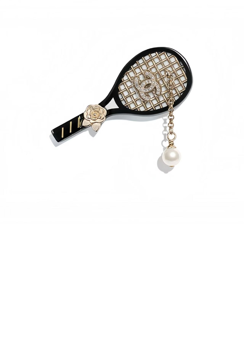 브로치  AB5792 > Etc - 기타제품