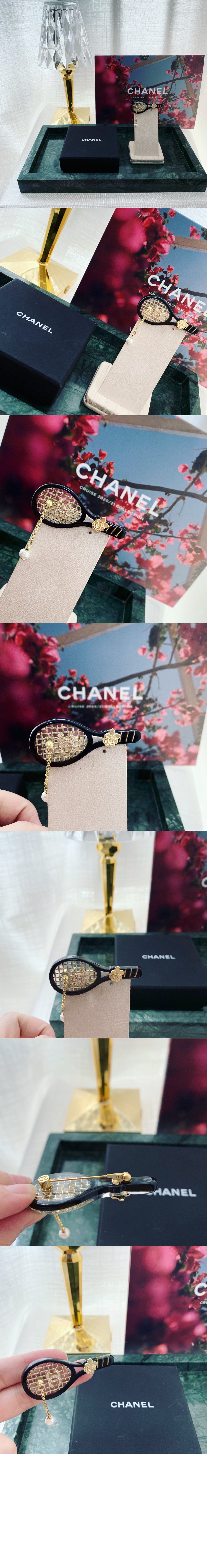 브로치  AB5792 > Etc - 기타제품