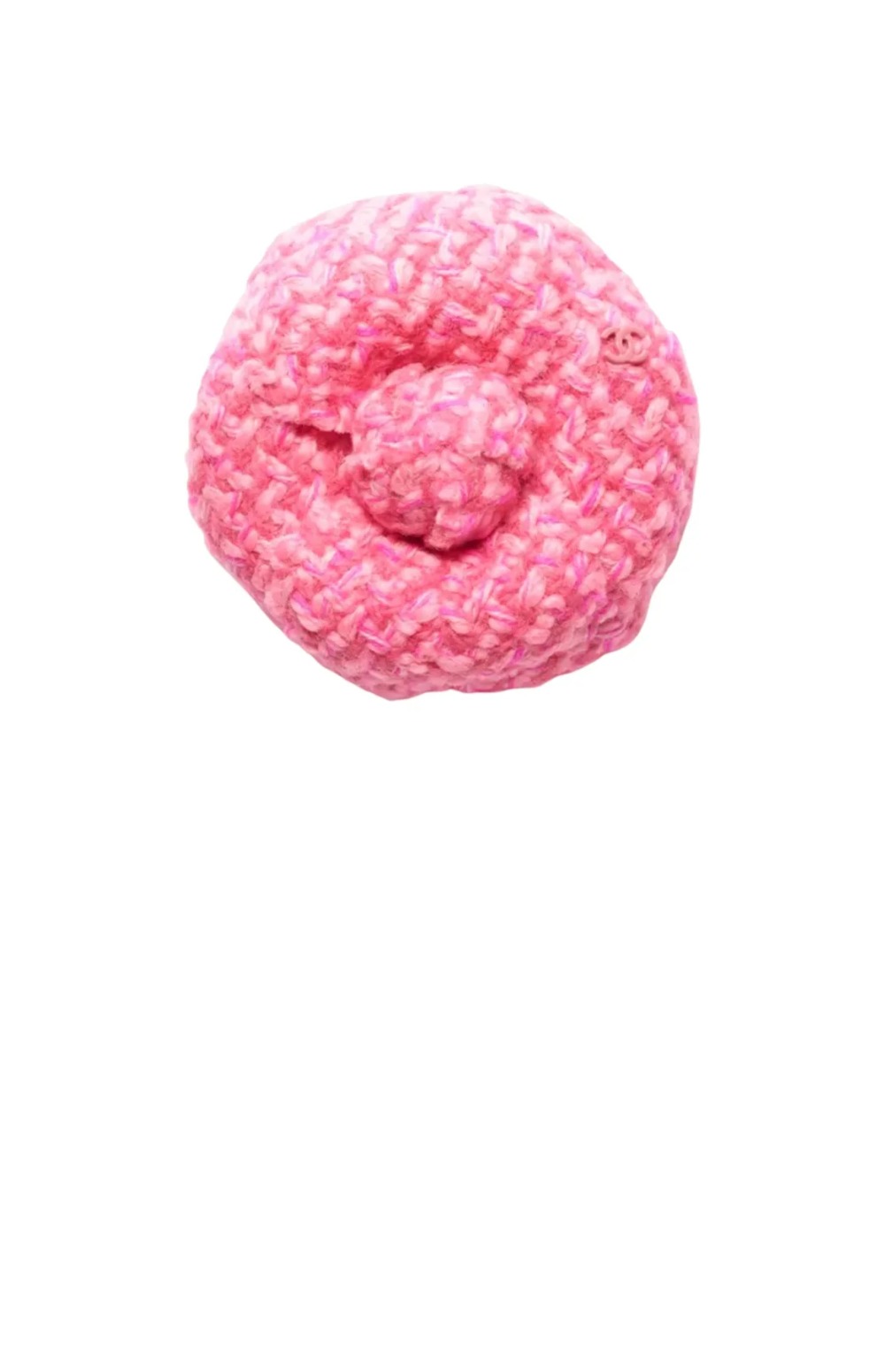 브로치 AA8752 > Etc - 기타제품