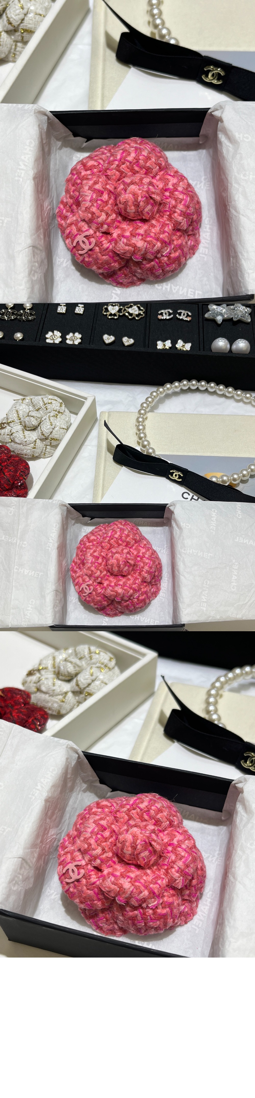 브로치 AA8752 > Etc - 기타제품