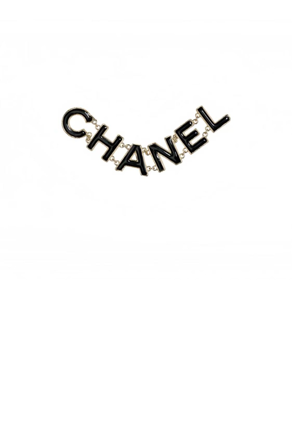 브로치 AB8720 > Etc - 기타제품