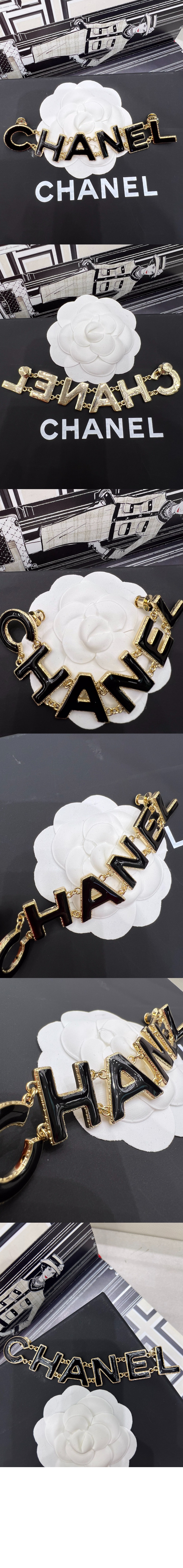 브로치 AB8720 > Etc - 기타제품