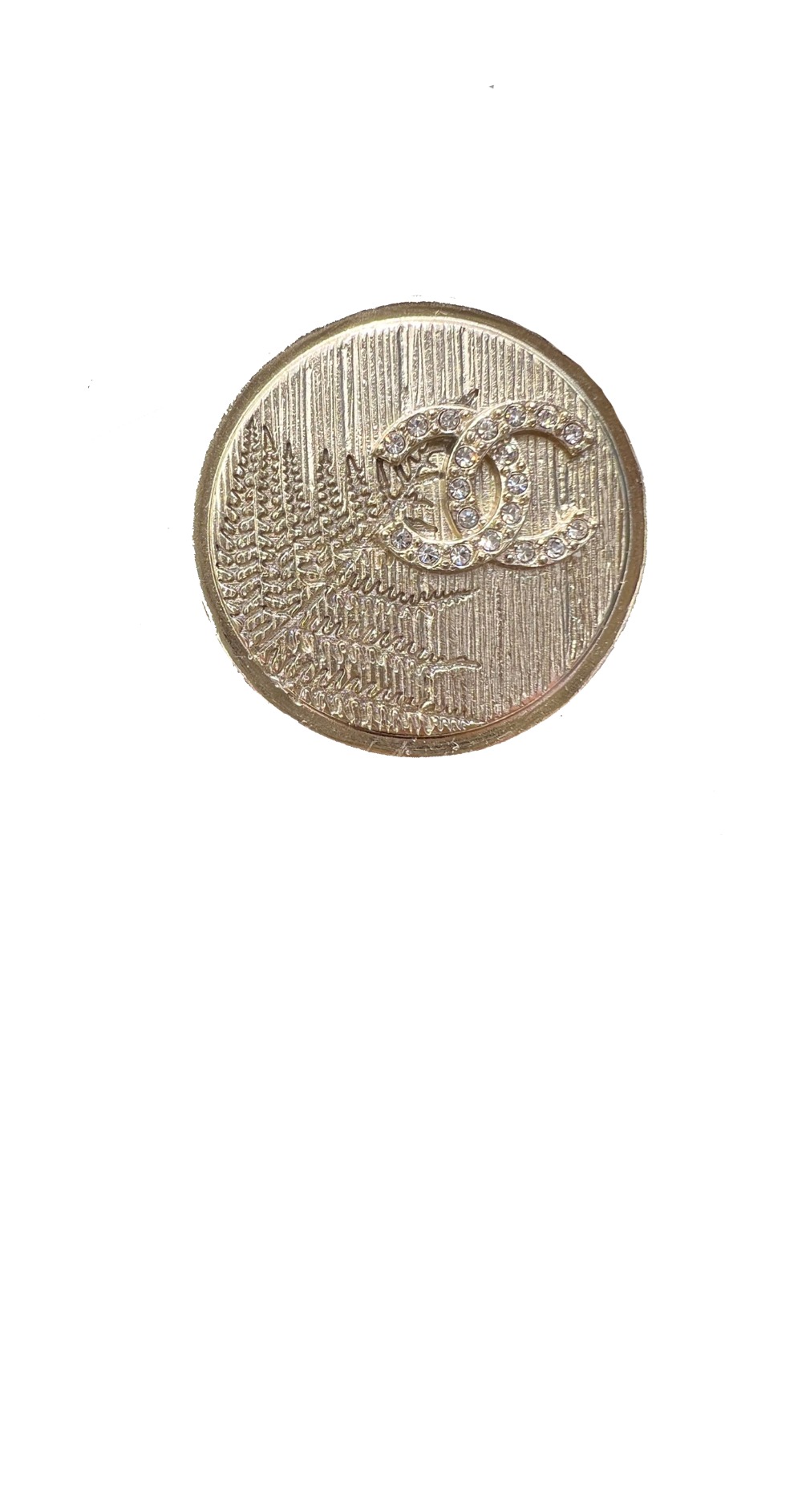 브로치  AB9674 > Etc - 기타제품