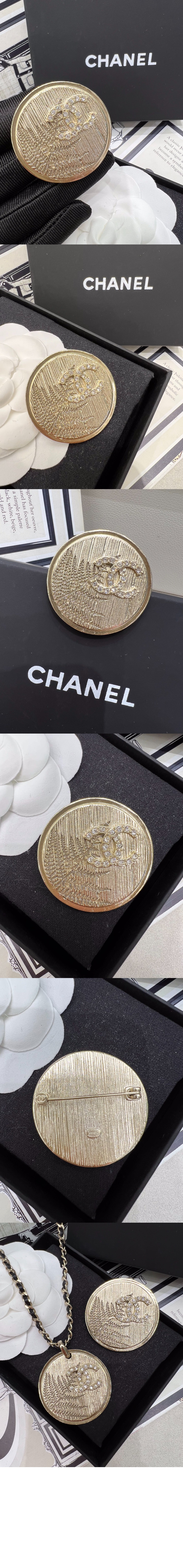 브로치  AB9674 > Etc - 기타제품