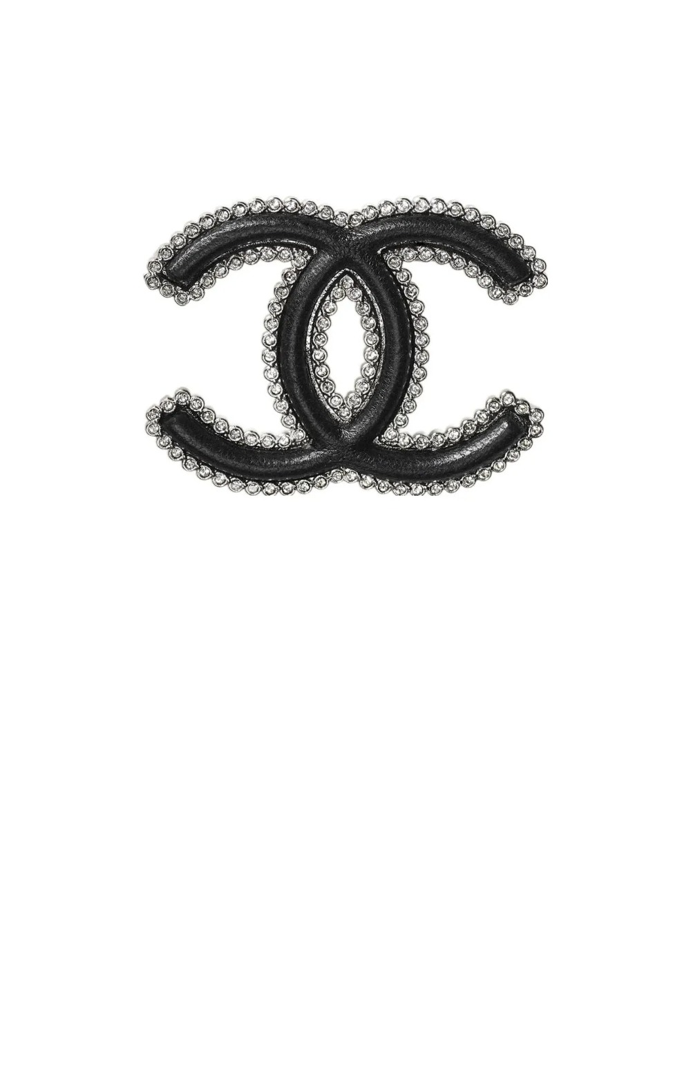 브로치 AB9252 > Etc - 기타제품