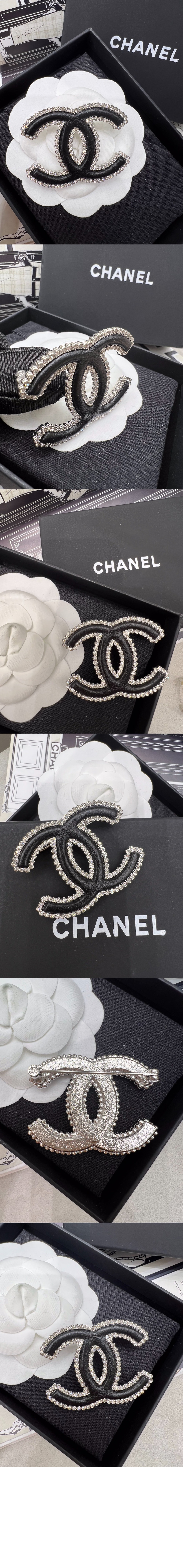 브로치 AB9252 > Etc - 기타제품