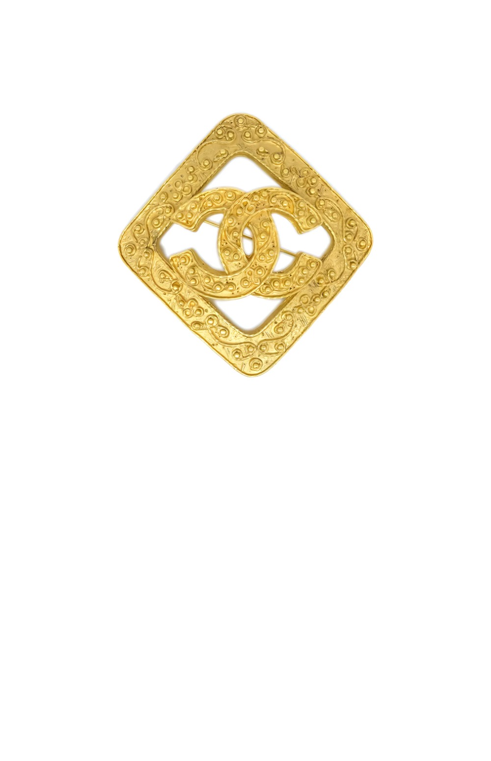 브로치 B94A > Etc - 기타제품