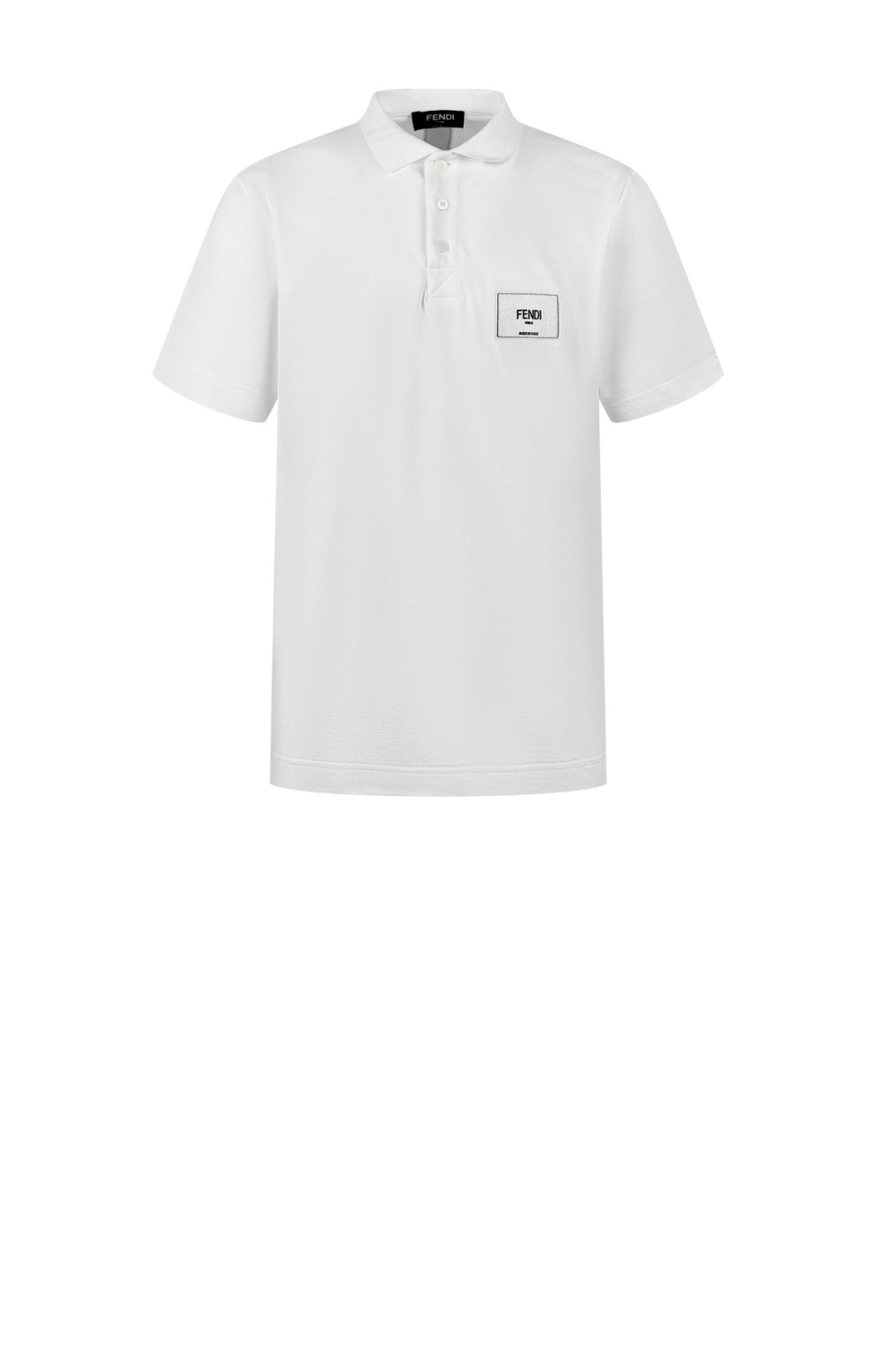 티셔츠 > Etc - 기타제품