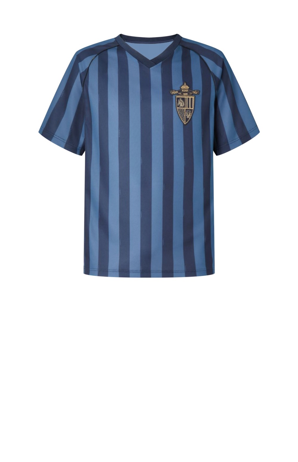 티셔츠 > Etc - 기타제품