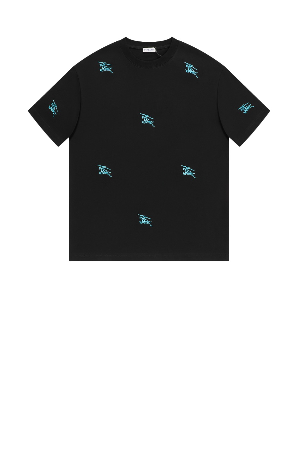 티셔츠 > Etc - 기타제품