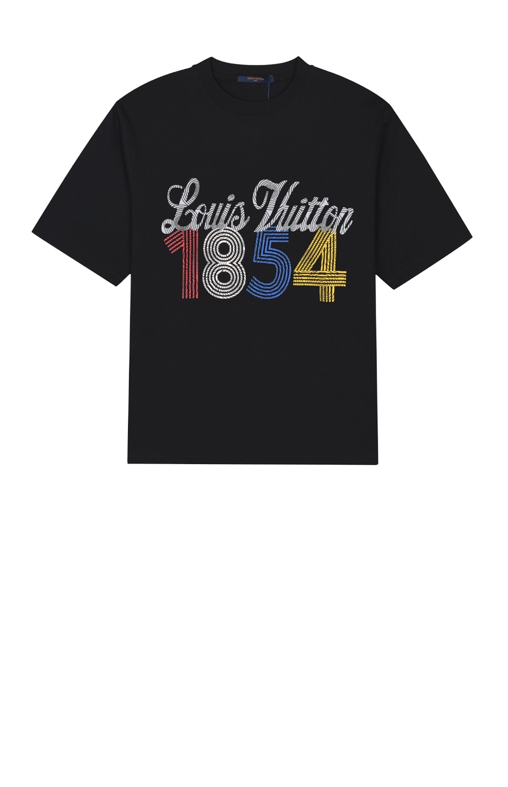 티셔츠 > Etc - 기타제품