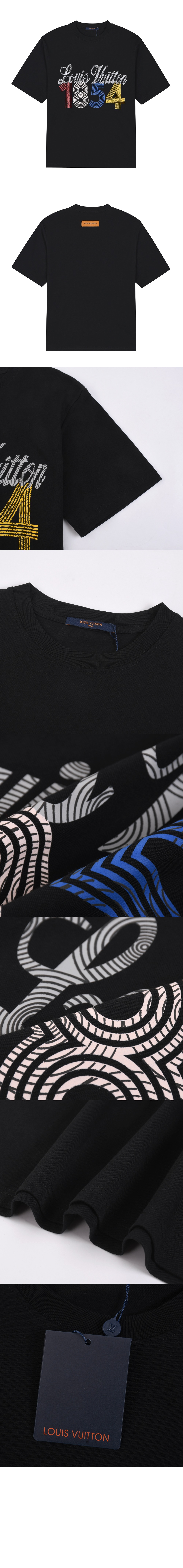 티셔츠 > Etc - 기타제품