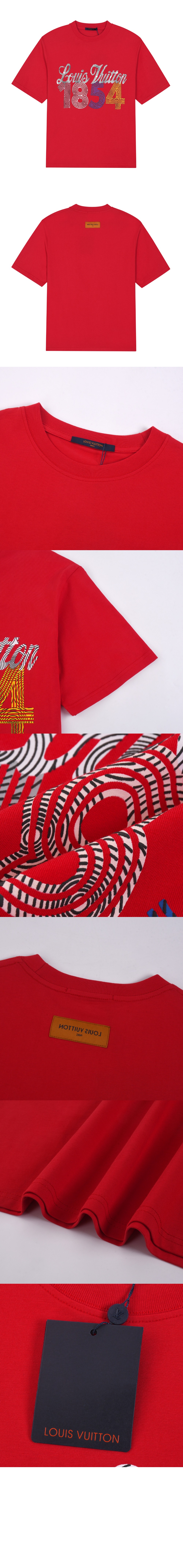 티셔츠 > Etc - 기타제품