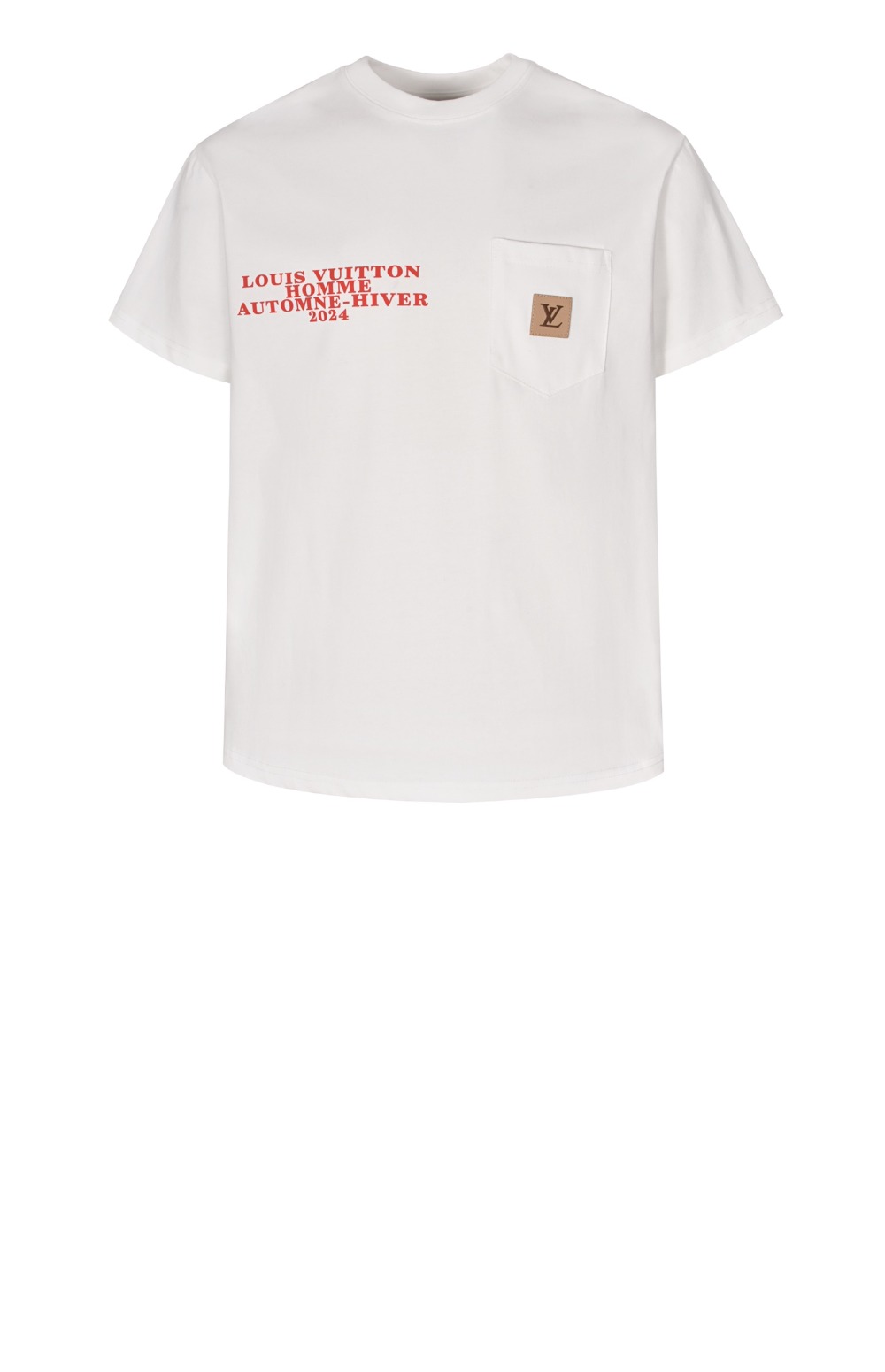 티셔츠 > Etc - 기타제품