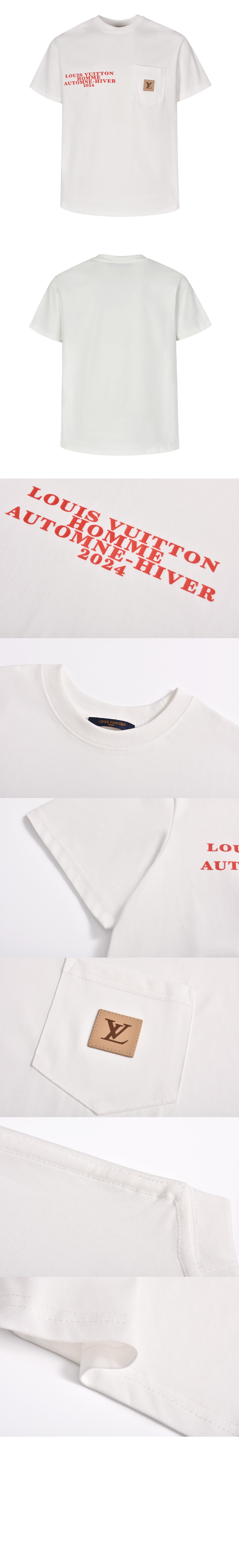 티셔츠 > Etc - 기타제품