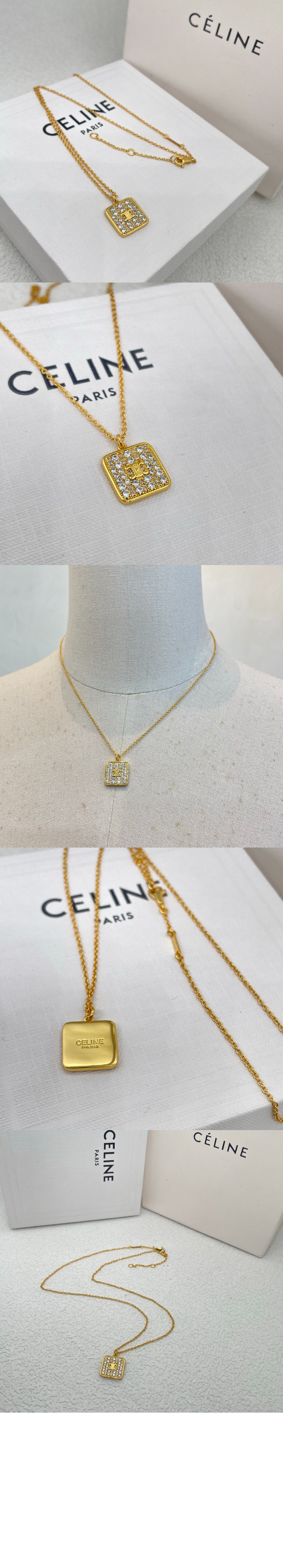 목걸이 461HN6 > Etc - 기타제품